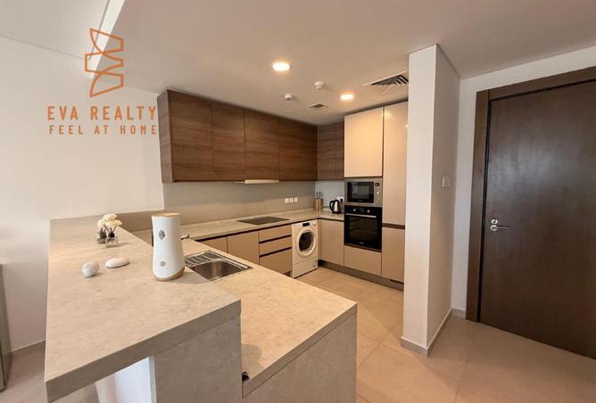 2OZxHDnxH9s - Property Image 2