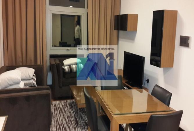 987149 - صورة العقار 2