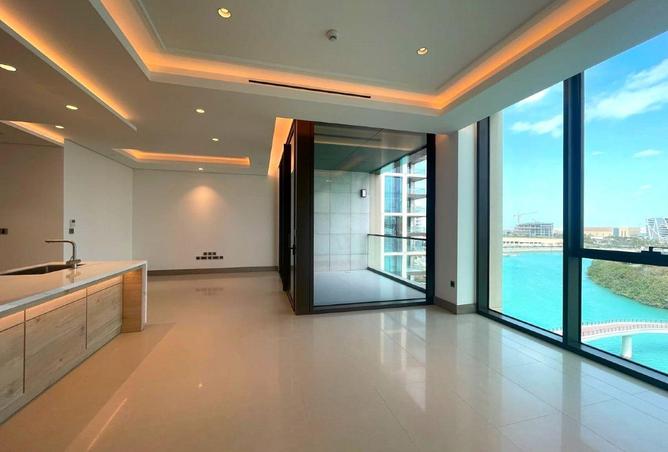 55170403 - Property Image 2