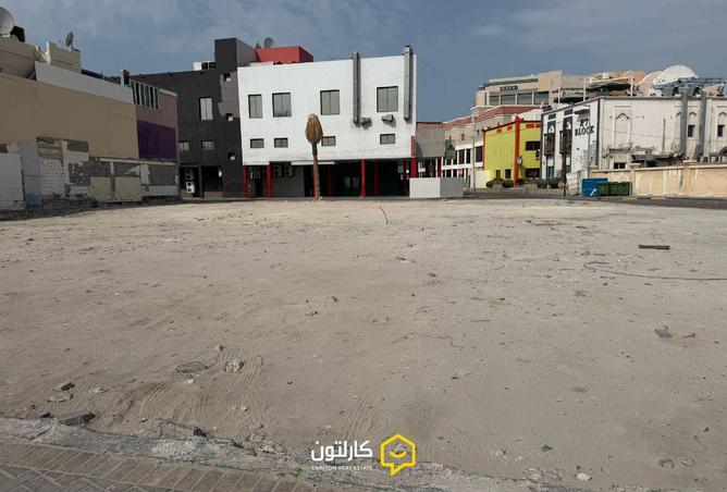 997626 - صورة العقار 3