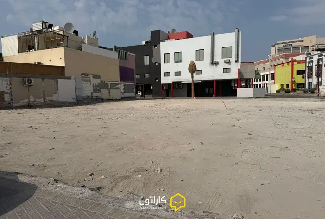 997626 - Property Image 2