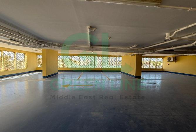 51323649 - Property Main Image