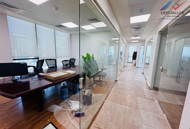 51233486 - Property Main Image