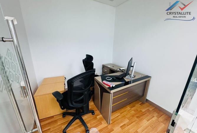 51233486 - Property Image 3