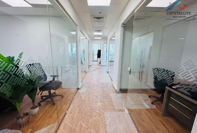 51233486 - Property Image 2