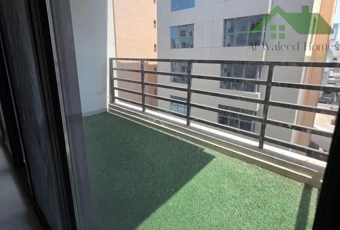 53627480 - Property Image 2