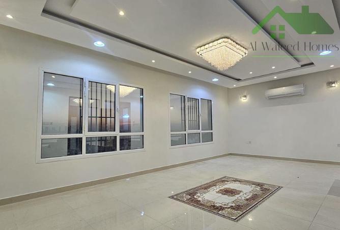 53627480 - الصورة الرئيسية للعقار