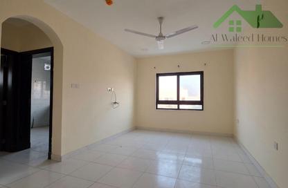 Apartment - 3 Bedrooms - 3 Bathrooms for rent in Hidd - Muharraq Governorate Apartment - 3 Bedrooms - 3 Bathrooms for rent in Hidd - Muharraq Governorate