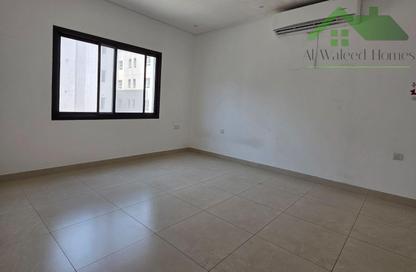 Apartment - 3 - 3 for rent in Hidd - Muharraq Governorate