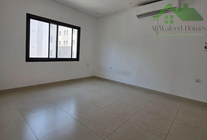 53627480 - Property Image 3