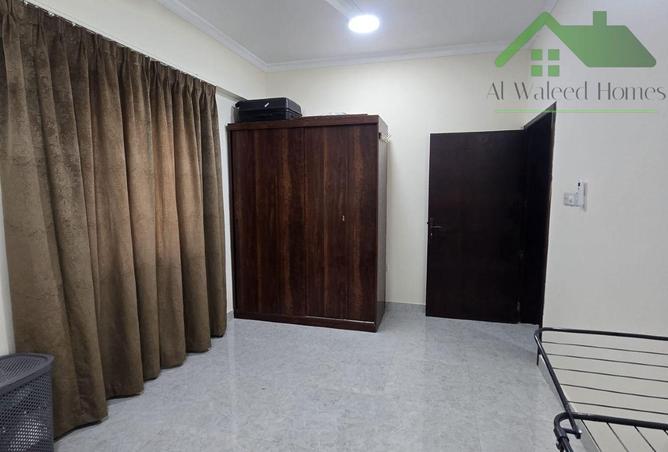 53627480 - Property Image 2