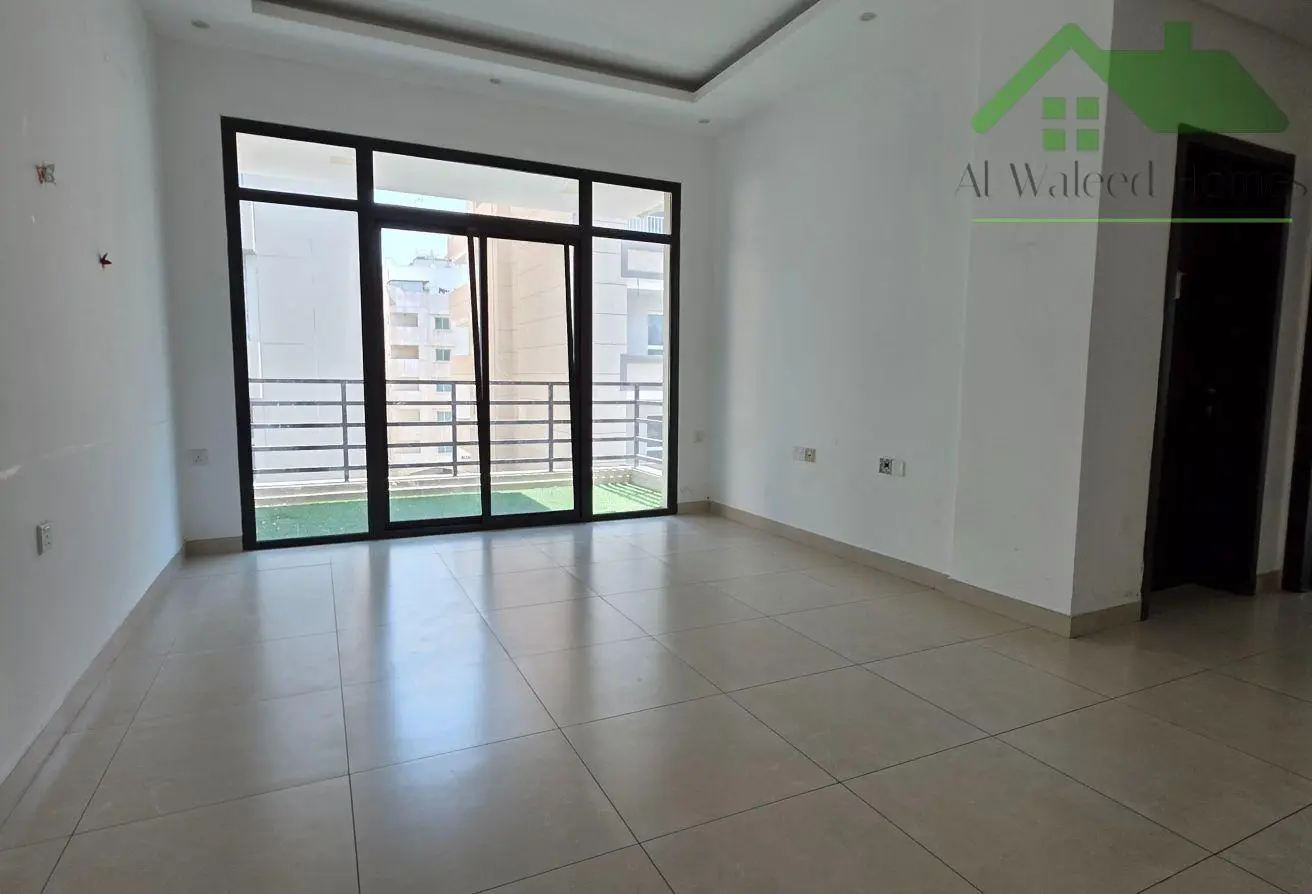 53627480 - Property Main Image