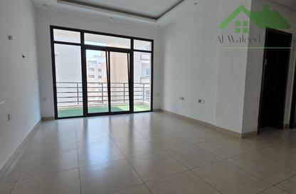 Apartment - 3 - 3 for rent in Hidd - Muharraq Governorate