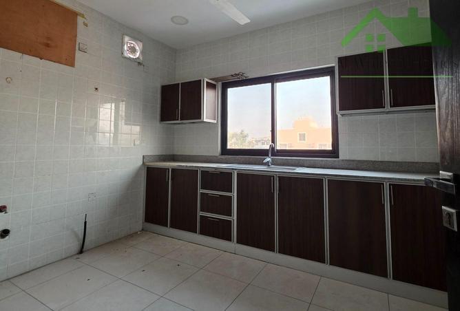 53627480 - Property Main Image
