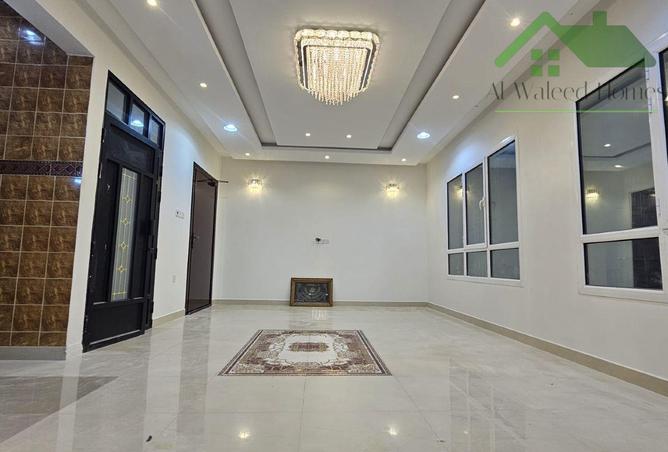 53627480 - صورة العقار 2