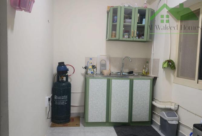 53627480 - Property Image 3
