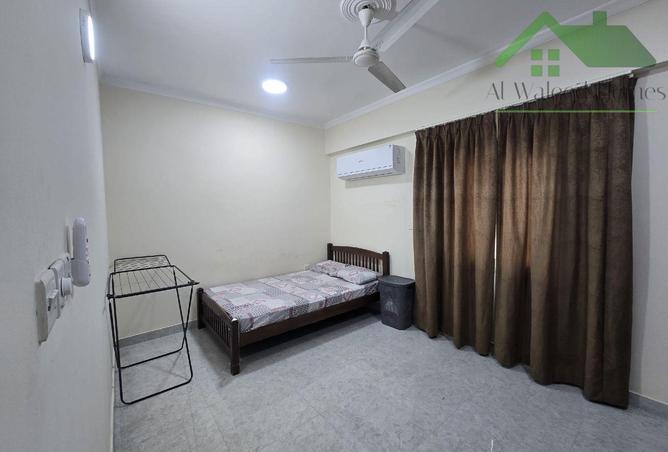 53627480 - Property Main Image