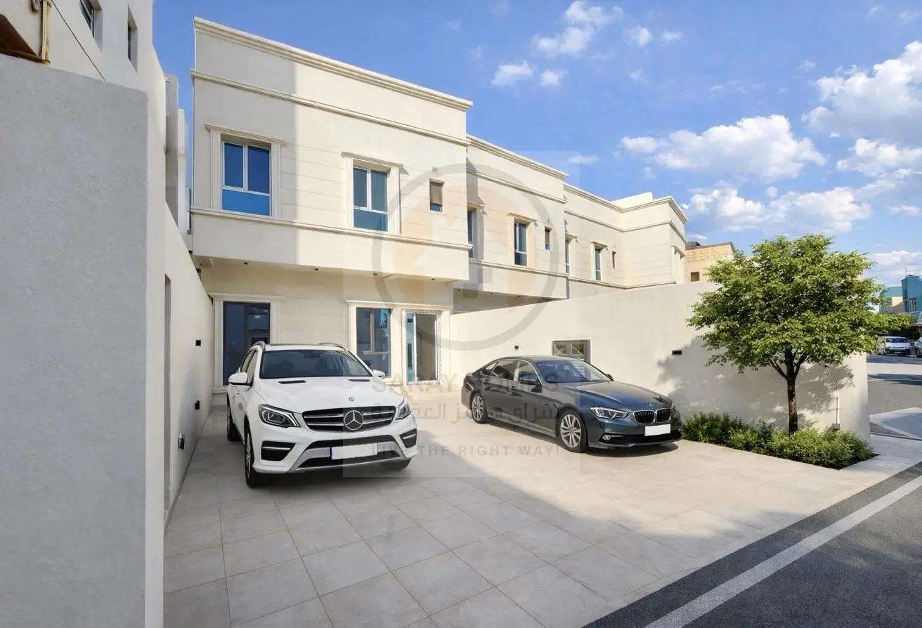 56300609 - Property Main Image
