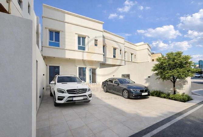 56300609 - Property Main Image