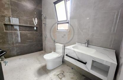 Villa - 3 Bedrooms - 4 Bathrooms for sale in Hamad Town - Northern Governorate Villa - 3 Bedrooms - 4 Bathrooms for sale in Hamad Town - Northern Governorate