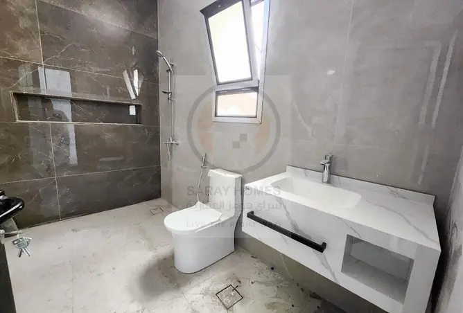 56300609 - Property Image 3