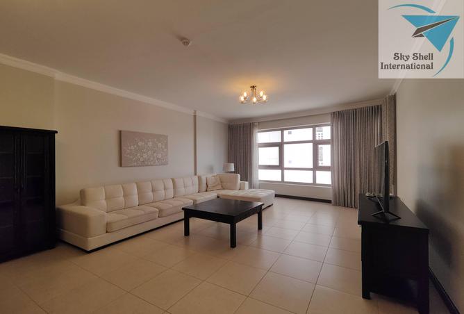 51292388 - Property Image 3