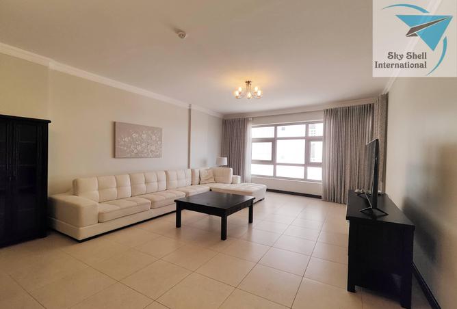 51292388 - Property Image 2