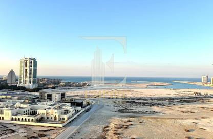 Apartment - 1 Bedroom - 2 Bathrooms for sale in Seef - Capital Governorate