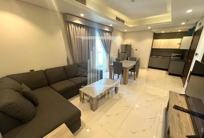 54234532 - Property Main Image