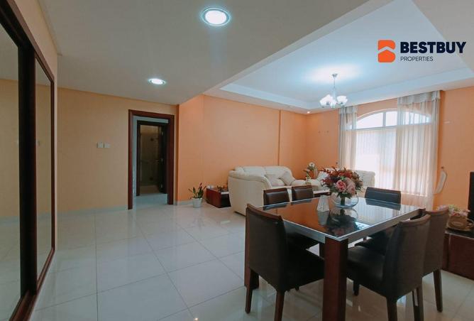 996717 - صورة العقار 3