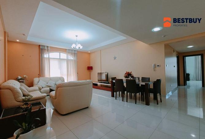 996717 - صورة العقار 2