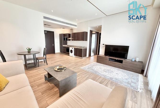 56423106 - Property Image 2