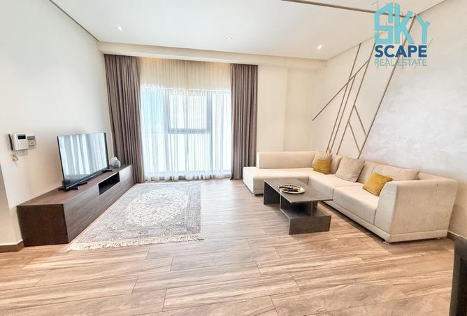 56423106 - Property Main Image