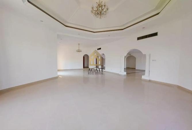 51904543 - صورة العقار 2