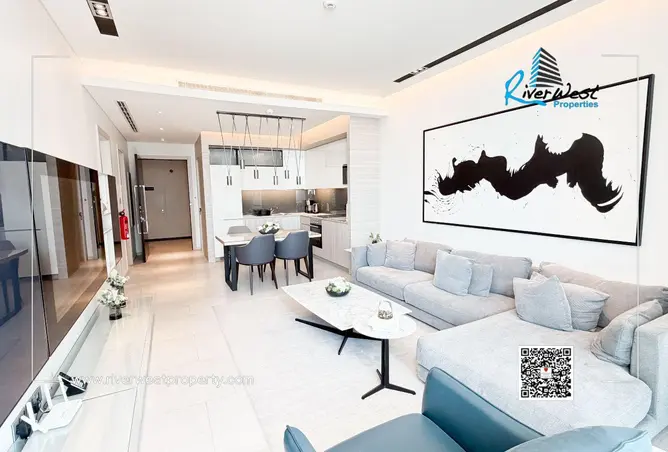 57965645 - Property Image 3