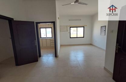 Apartment - 2 Bedrooms - 2 Bathrooms for rent in Muharraq - Muharraq Governorate