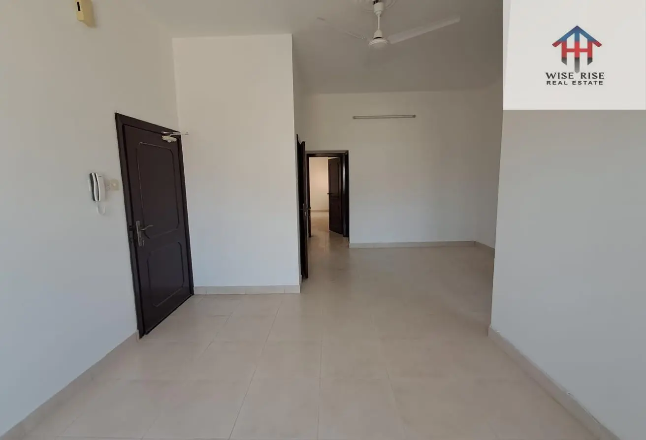56182870 - الصورة الرئيسية للعقار