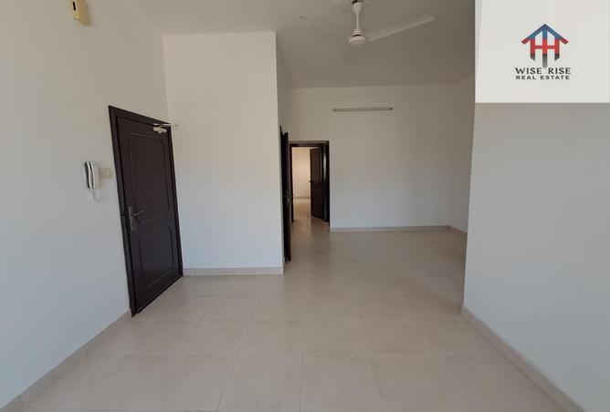 56182870 - Property Main Image