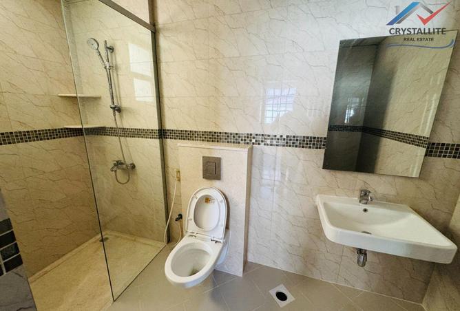 52382333 - صورة العقار 2