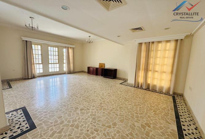 52382333 - الصورة الرئيسية للعقار