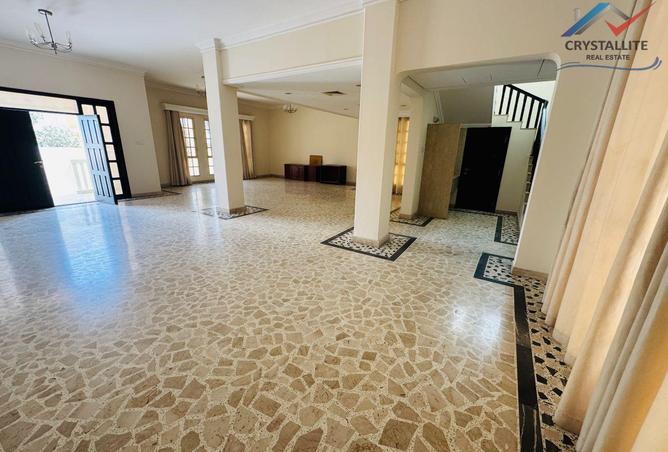 52382333 - صورة العقار 3