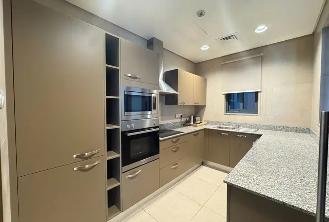 57038850 - Property Image 2