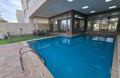 Villa - 5 Bedrooms - 7+ Bathrooms for rent in Amwaj Homes - Amwaj Islands - Muharraq Governorate