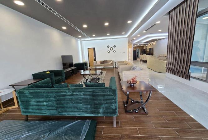 995833 - صورة العقار 3