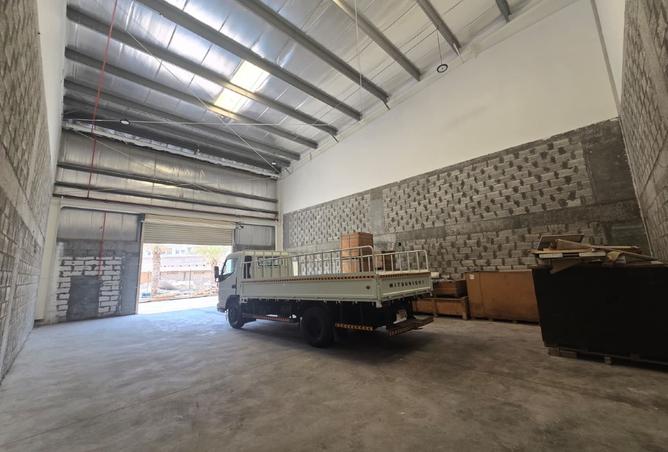 55831626 - Property Image 3
