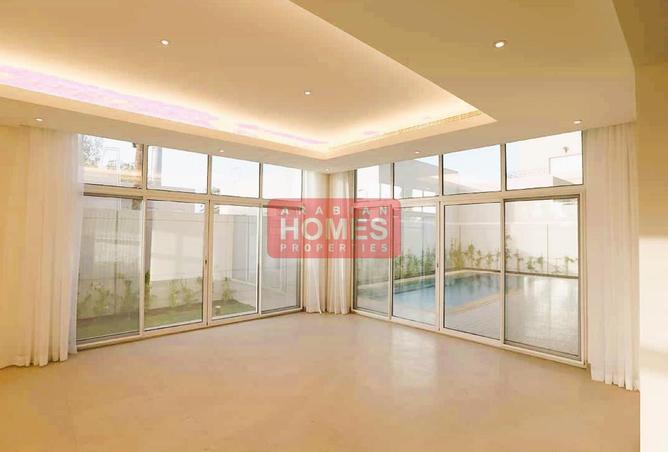 2PIihhPOwKG - Property Image 2