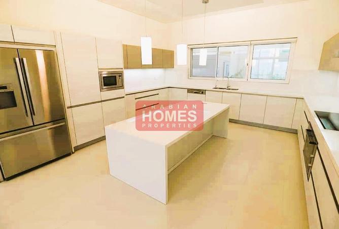 2PIihhPOwKG - Property Image 3