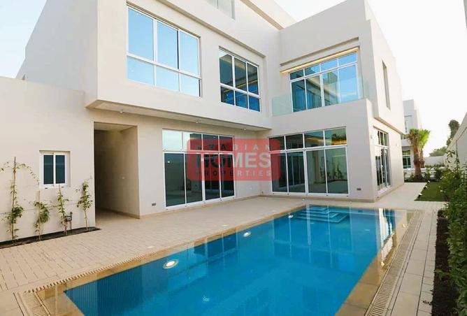 2PIihhPOwKG - Property Main Image