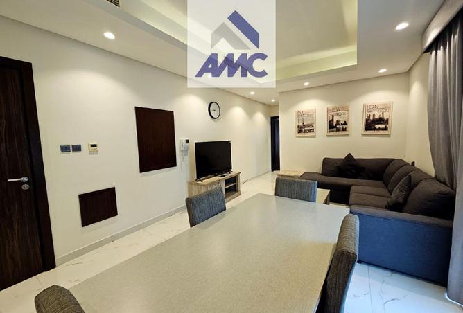 52196660 - Property Image 3