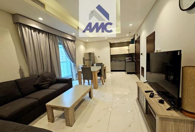 52196660 - Property Image 2